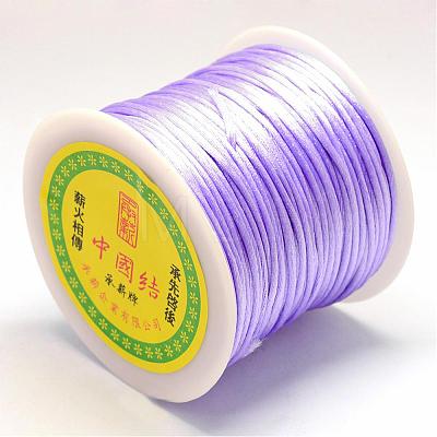 Nylon Thread NWIR-R033-1.5mm-672-1