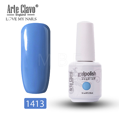 15ml Special Nail Gel MRMJ-P006-D062-1