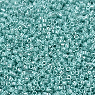 MIYUKI Delica Beads SEED-J020-DB1567-1