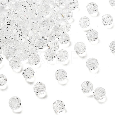 Preciosa® Crystal Beads X-PRC-BB4-00030-1