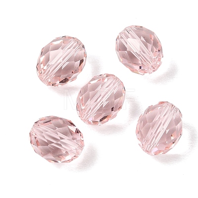 K9 Glass Beads GL-CBA36C3-04-19-1
