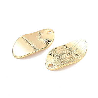 SHEGRACE Brass Pendants XGRQ29737-383G-1