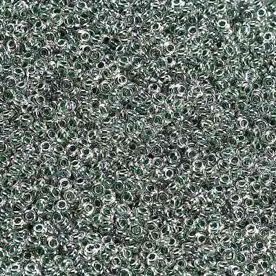 TOHO 11/0 Demi Round Beads Y-SEED-DR11-1070-1