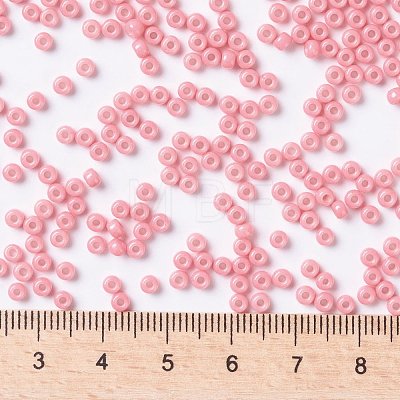 MIYUKI Round Rocailles Beads SEED-JP0009-RR4465-1