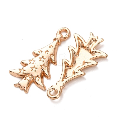 Alloy Pendants FIND-C094-13KCG-1