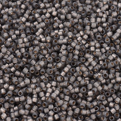 MIYUKI Delica Beads SEED-X0054-DB2185-1