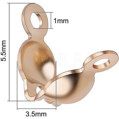 JK Findings KK-BC0003-15G-1