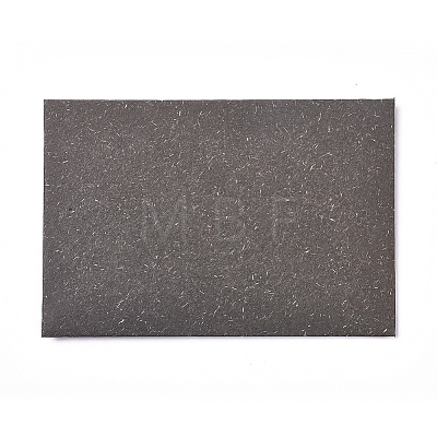 Paper Envelopes LS-DIY-WH0148-37E-1