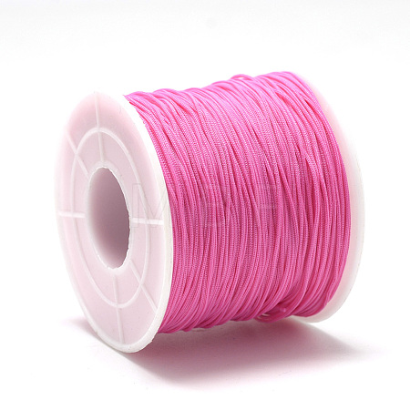 Polyester Threads OCOR-Q038-106-1