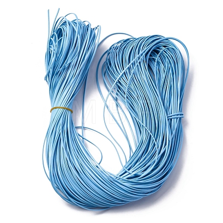 PU Leather Thread Cord AJEW-R005-A01-03-1