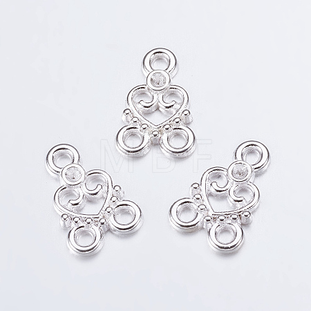 Chandelier Component Links LS-EA10674Y-NFS-1