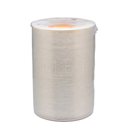 Germany Elastic Crystal Thread OCOR-O001-1mm-01-1