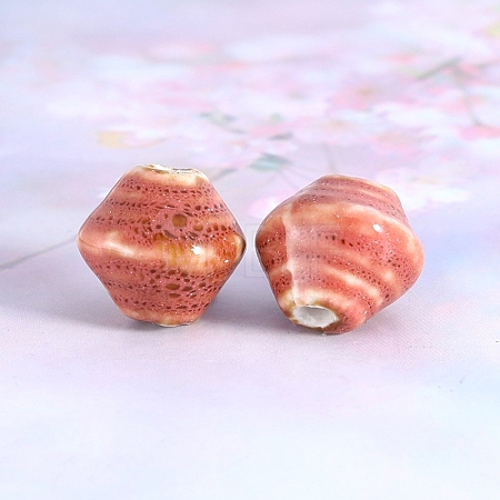 Handmade Porcelain Beads PW-WG4D4CB-06-1