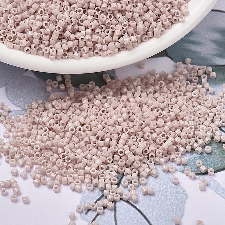 MIYUKI Delica Beads SEED-MY11-DB1495-1