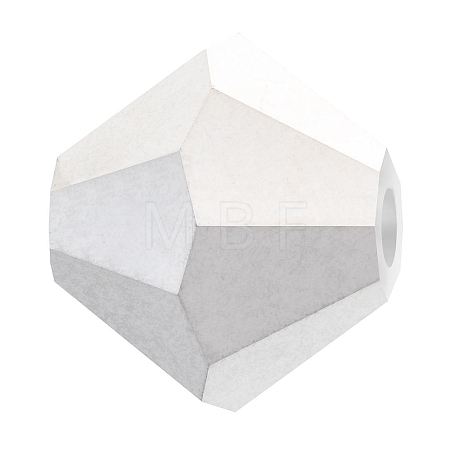 Preciosa® Crystal Beads Y-PRC-BA5-00030-27000-1