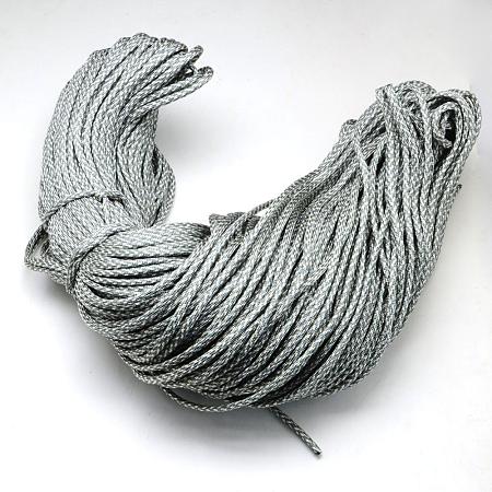 7 Inner Cores Polyester & Spandex Cord Ropes RCP-R006-008-1