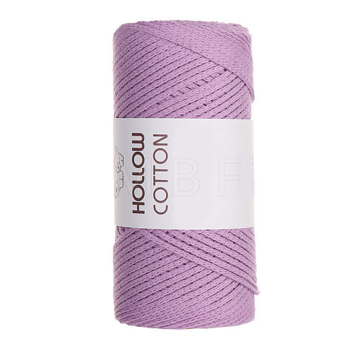 150G Cotton Thread PW-WGE1CF8-05-1