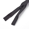 Garment Accessories FIND-WH0043-08B-1