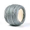 Braided Polyester Cord OCOR-T017-04A-03-3