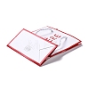 Rectangle Paper Bags CARB-F008-03A-4