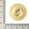 Wax Seal Brass Stamp Heads AJEW-I067-A12-4