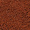 TOHO 11/0 Round Beads SEED-XTR11-2610F-3