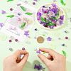 DIY Jewelry Making Kits DIY-SZ0011-04-5