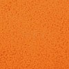 TOHO Round Seed Beads SEED-JPTR11-0010F-2