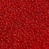 MIYUKI 3.4mm Drop Beads SEED-MY04-DP140-2