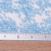 MIYUKI Delica Beads SEED-MY11-DB0706-4