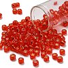 TOHO 3/0 Round Beads SEED-TR03-0025-1