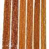 Glass Beads Strands LS-EGLA-A044-T8mm-D04-2