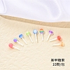 Nail Art Decoration Accessories MRMJ-R131-04B-01-2