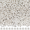 Iron Spacer Beads IFIN-PA0001-04B-1