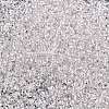 TOHO 11/0 Demi Round Beads X-SEED-DR11-1066-3