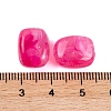 Acrylic Bead X-OACR-H120-02I-3