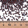 12/0 Glass Seed Beads X-SEED-S005-1-4