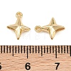 Alloy Charms AL-CBA83D5-03G-3