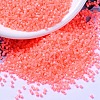 MIYUKI Delica Beads SEED-MY11-DB1856-1