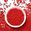 MIYUKI 3.4mm Drop Beads X-SEED-MY04-DP408-4