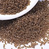MIYUKI Delica Beads SEED-J020-DB1391-1