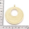 Alloy Big Pendants PALLOY-N179-90MG-3