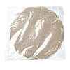 Cloth Placemat FB-FZC1926-01H-9
