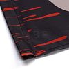 Garden Flag for Halloween AJEW-H108-A30-2