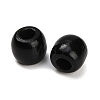 Maple Wood European Beads WD-CBA7A54-03E-2