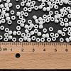 TOHO 6/0 Round Beads SEED-XTR06-0041F-3