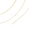 Nylon Braided Cord NS018-15-3