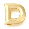 Rack Plating Brass Pendants KK-I722-07G-D-1