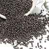 TOHO 11/0 Round Beads X-SEED-TR11-0604-1