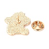 Alloy Enamel Brooches PALLOY-G276-04B-LG-3